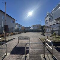 画像3917