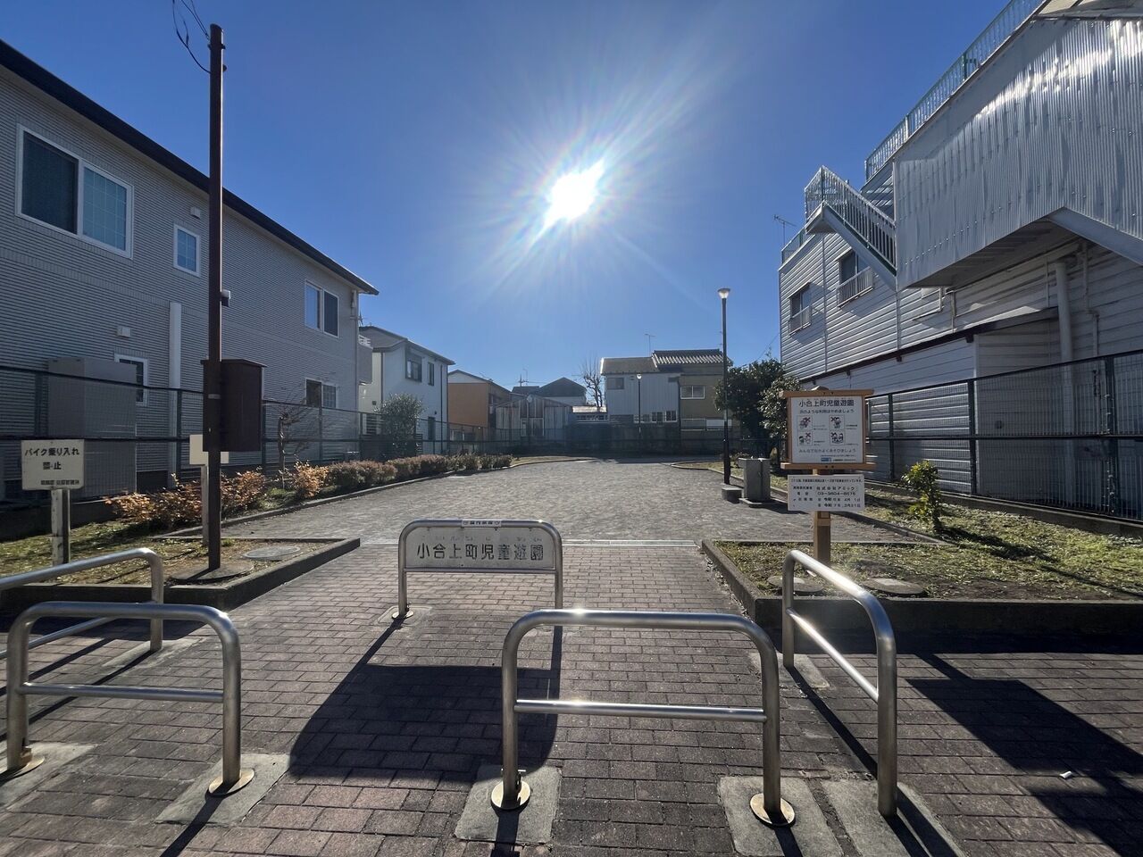 画像3917