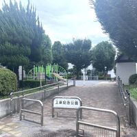 画像3920