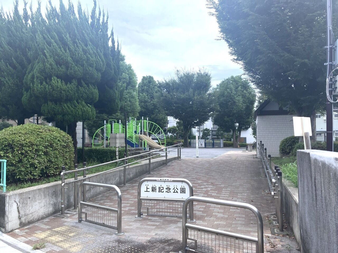 画像3920