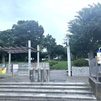 画像3923