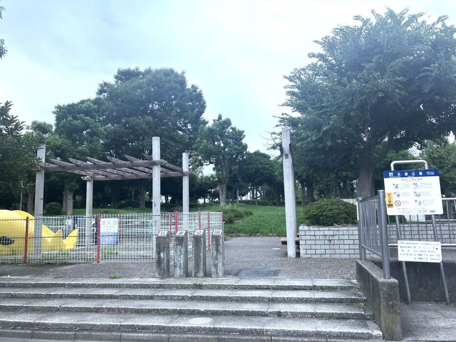 画像3923