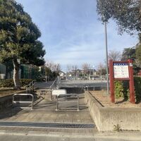 画像3926