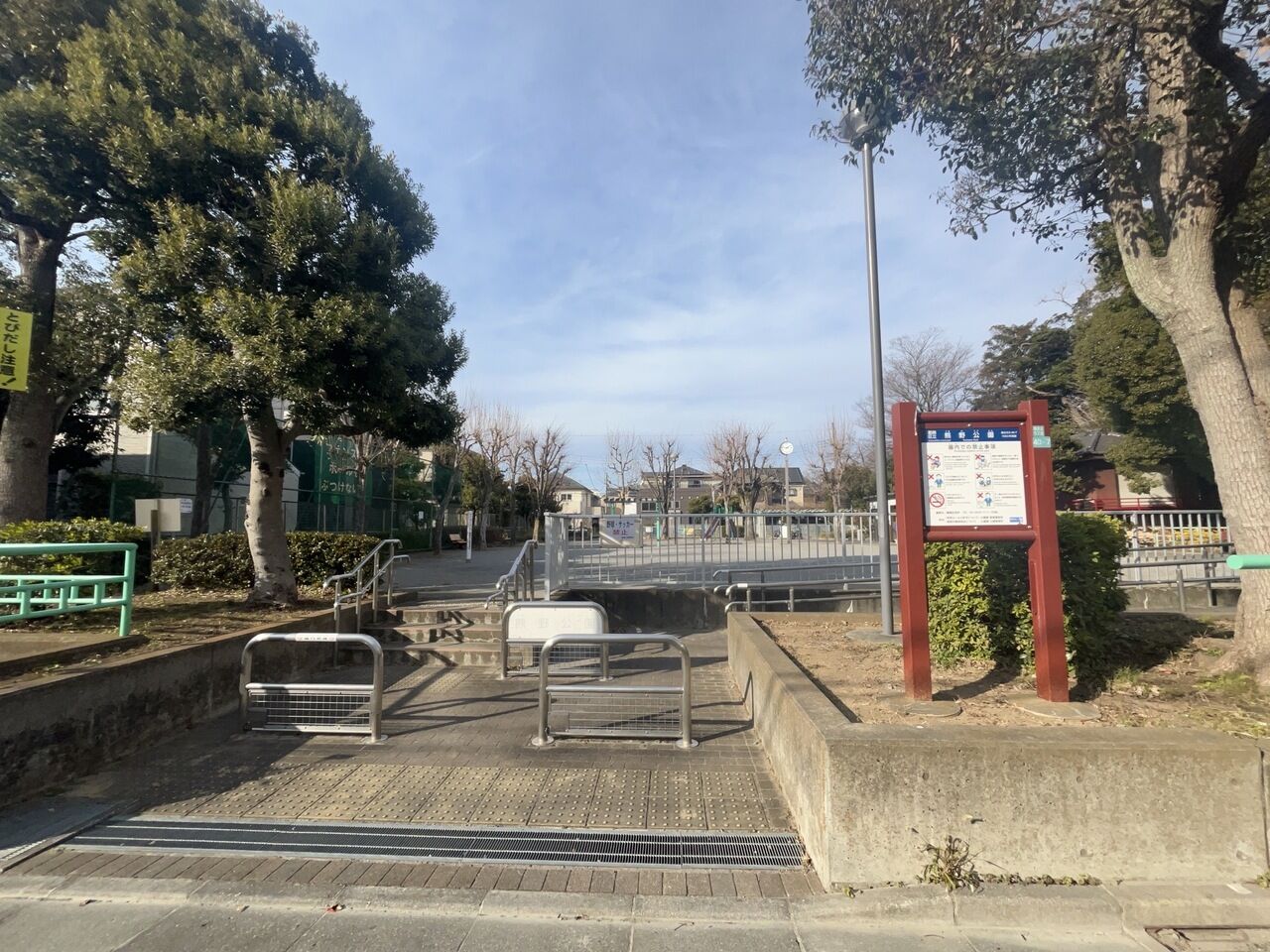 画像3926