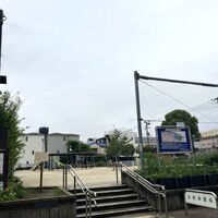 画像3932