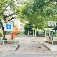 画像3935