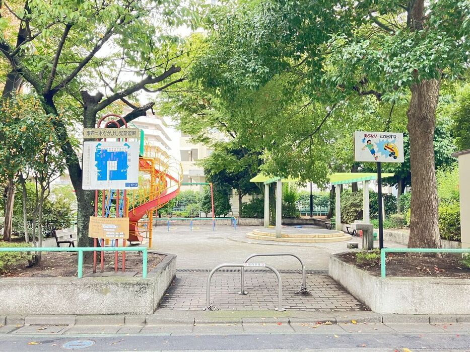 画像3935