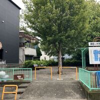 画像3938