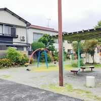 画像3941