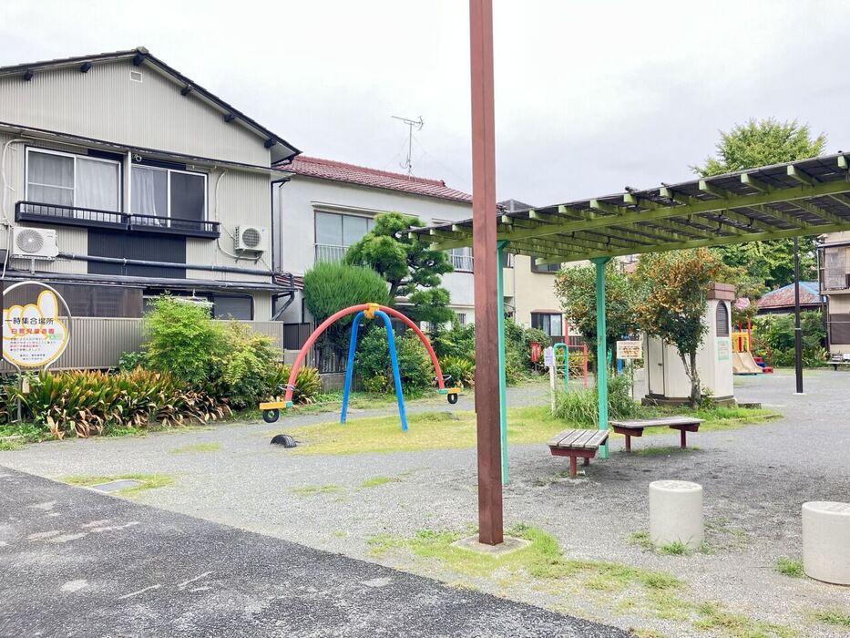 画像3941