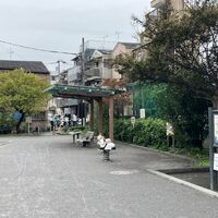 画像3944