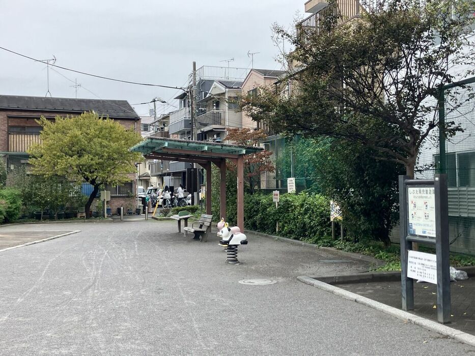 画像3944