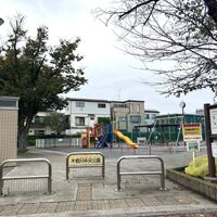 画像3947