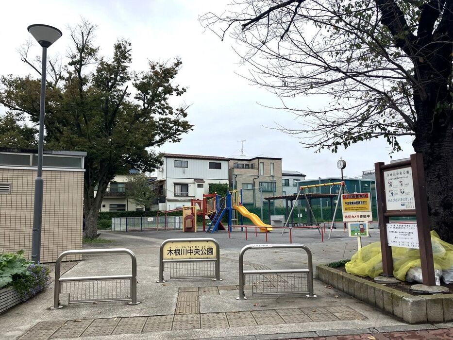 画像3947