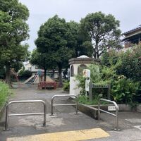 画像3950