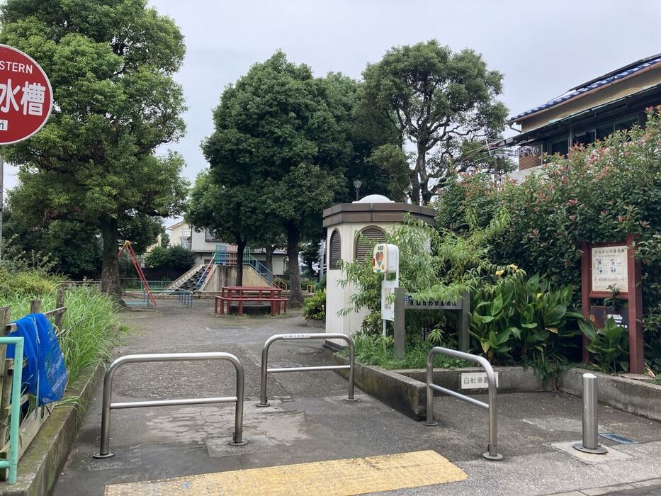 画像3950