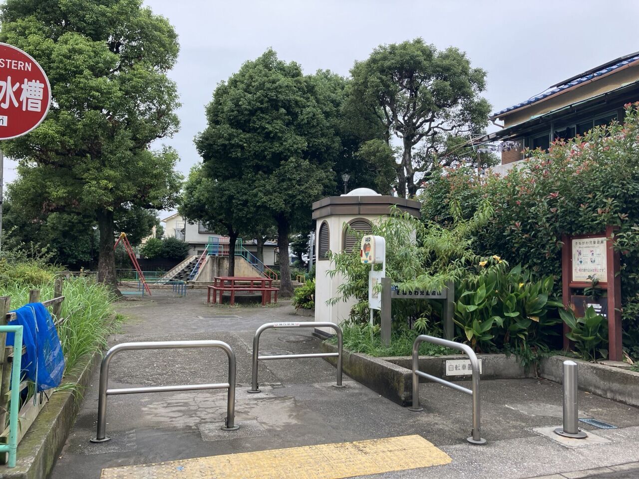 画像3950