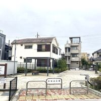 画像3953