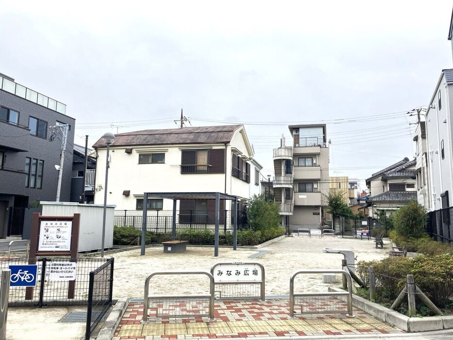 画像3953