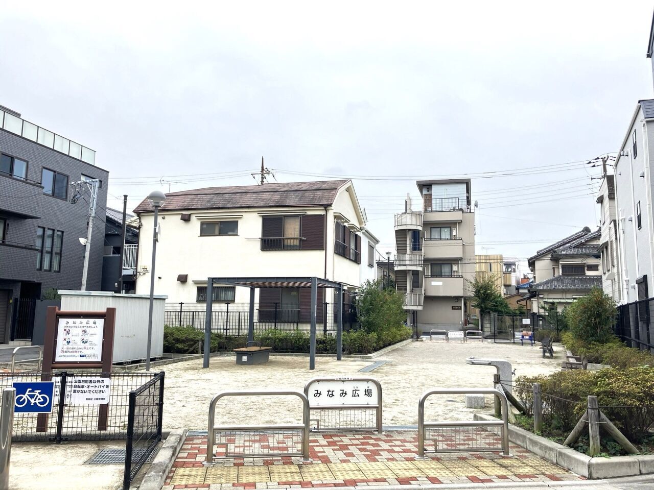 画像3953