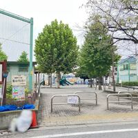 画像3956