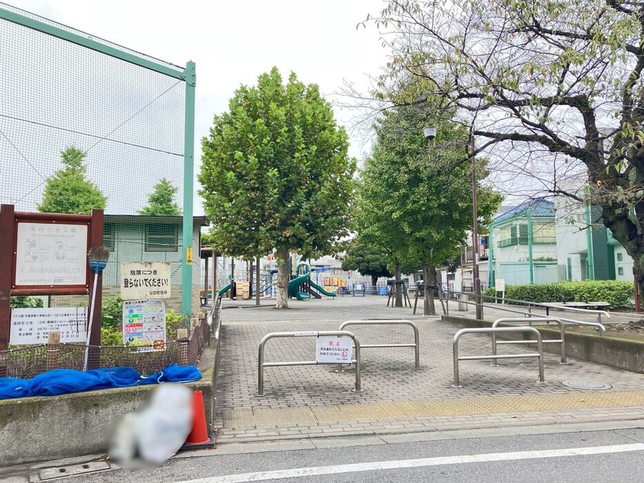 画像3956