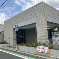 画像3959