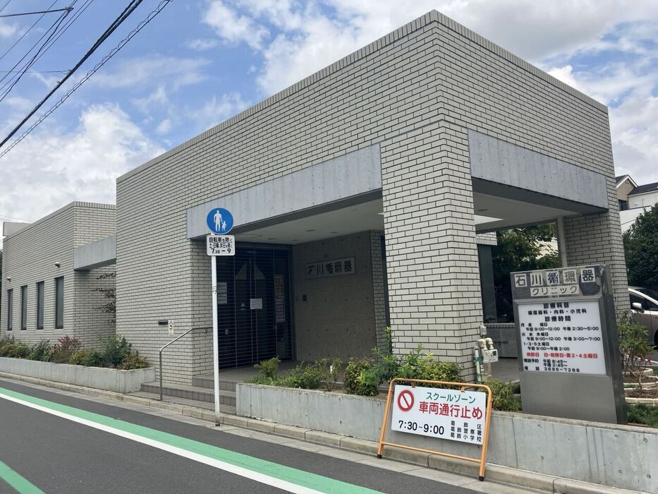 画像3959