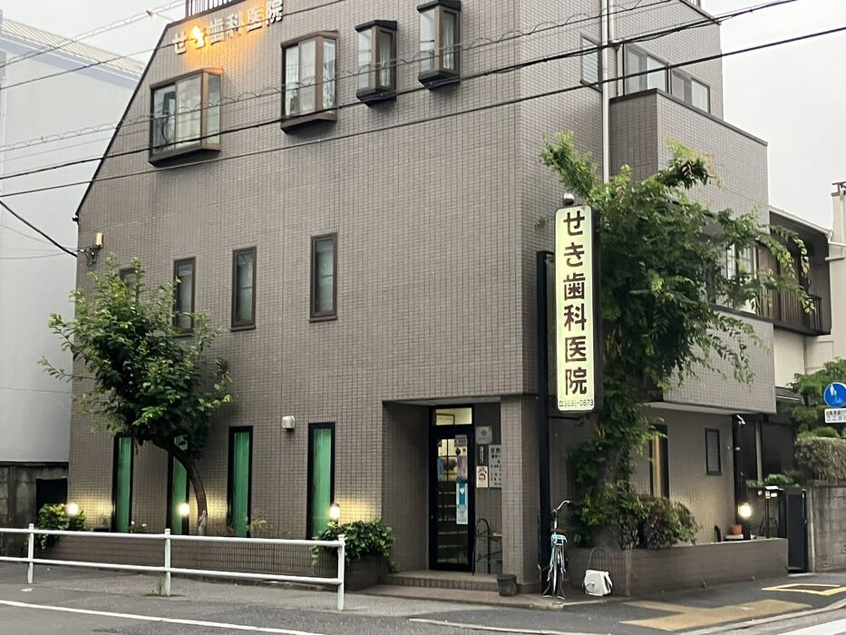 画像3962
