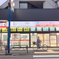 画像3965