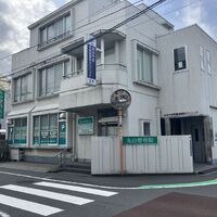 画像3968