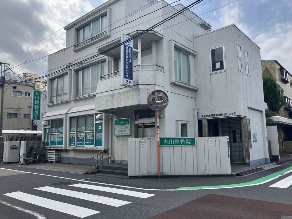 画像3968