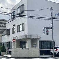 画像3973