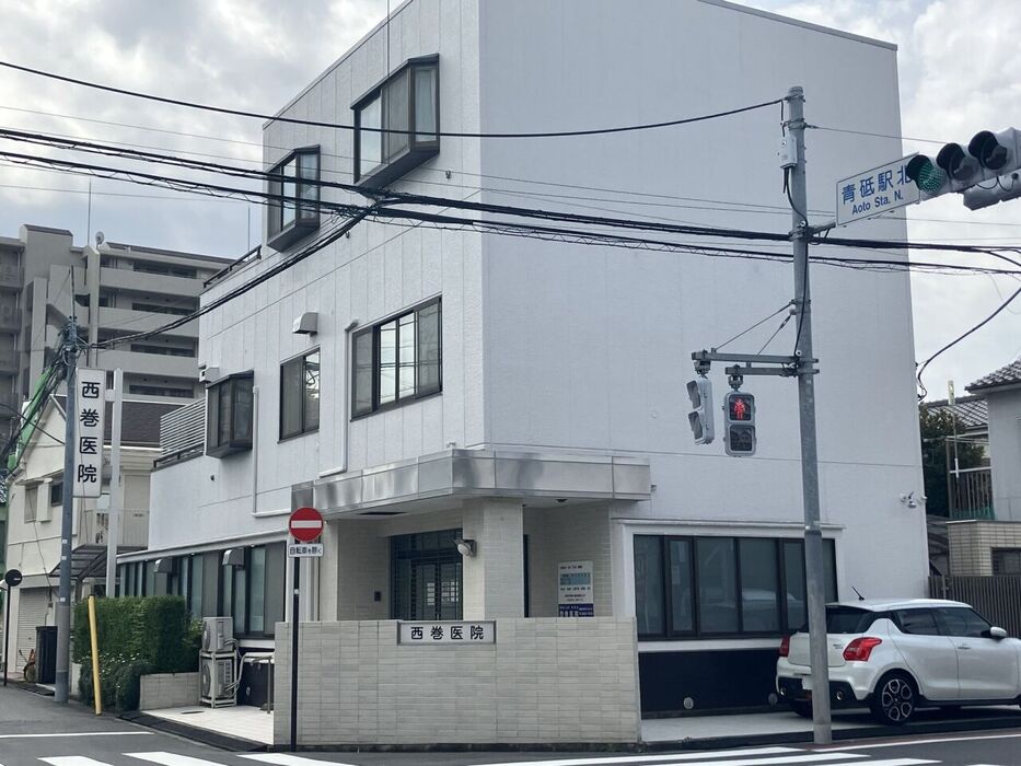 画像3973