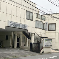 画像3976