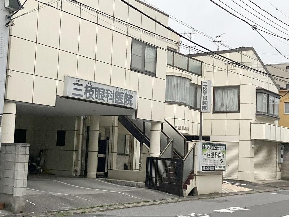 画像3976