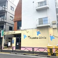 画像3985