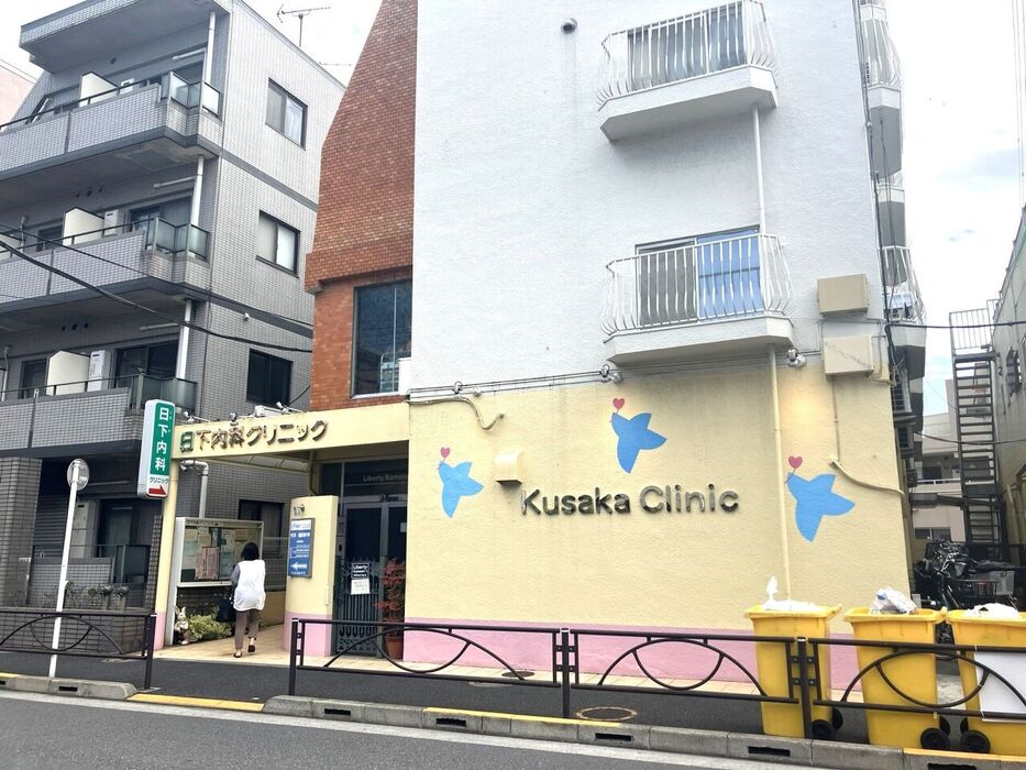 画像3985