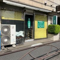 画像3988