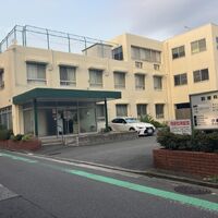 画像3991