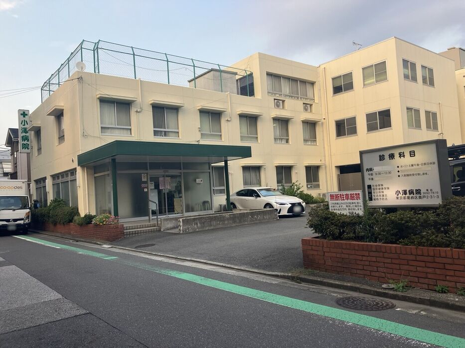 画像3991