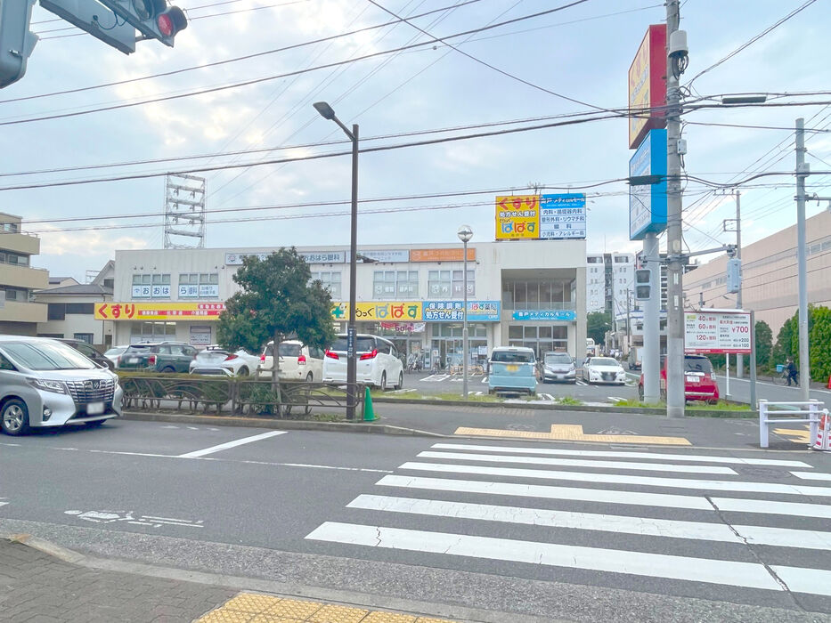 画像3994
