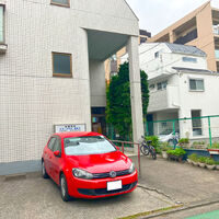 画像4006
