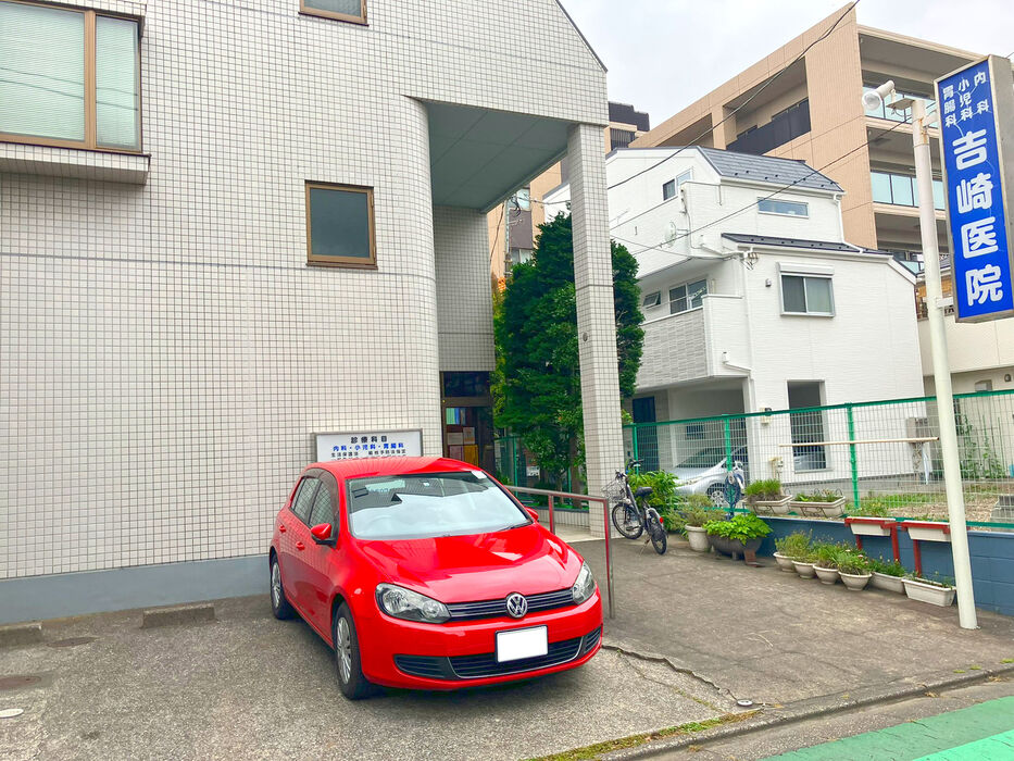 画像4006