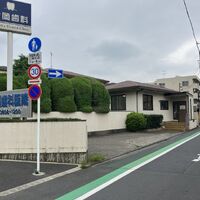 画像4010
