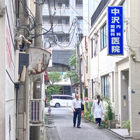 画像4013