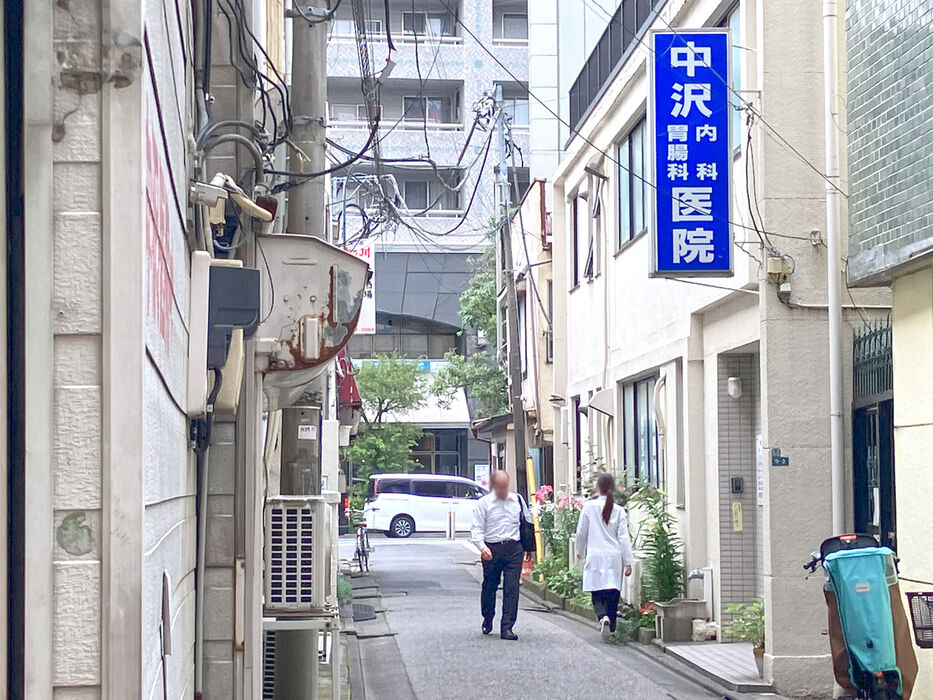 画像4013
