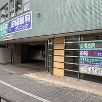 画像4025