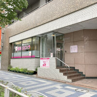 画像4028