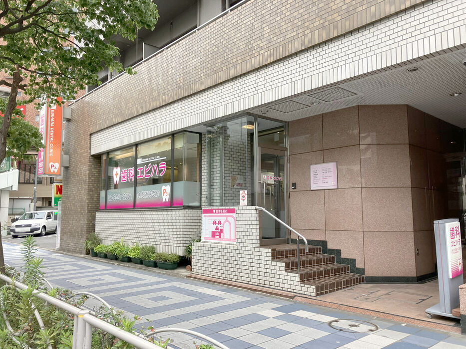 画像4028